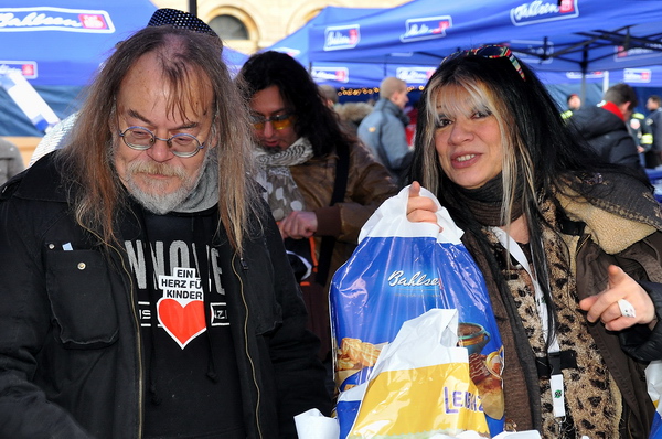 Bahlsen2011   078.jpg